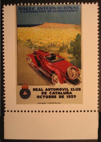 RACC 1929