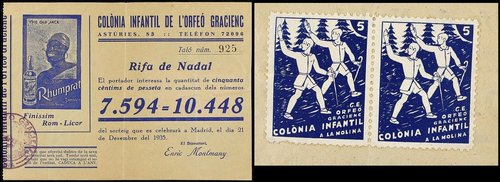 Gràcia.- 12 NC (Papeleta de lotería).jpg