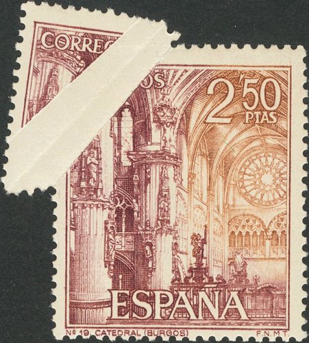catedral de burgos fuelle.jpg