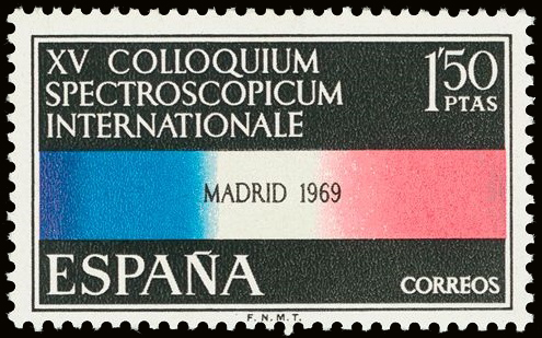 1924ef.- Manipulación química.jpg