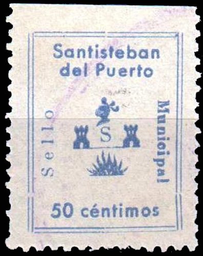 Santisteban del Puerto.- 1.jpg