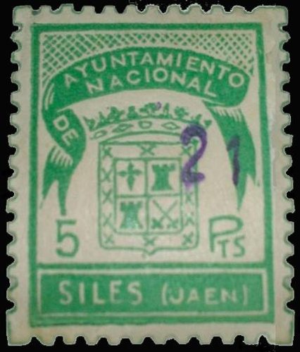 Siles.- 1.JPG