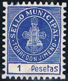 Torredonjimeno.- 1.jpg