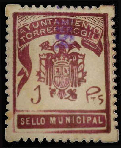 Torreperogil.- 1.JPG