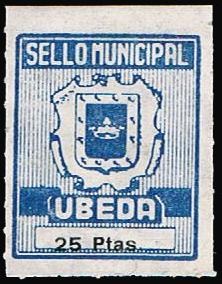Úbeda.- 1.JPG