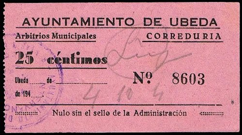 Úbeda.- 2a.jpg