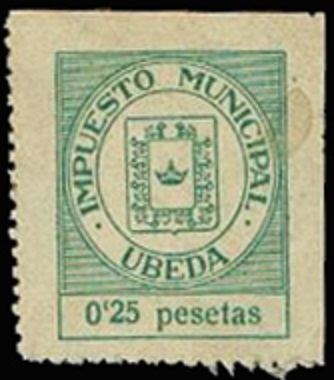 Úbeda.- 8.jpg