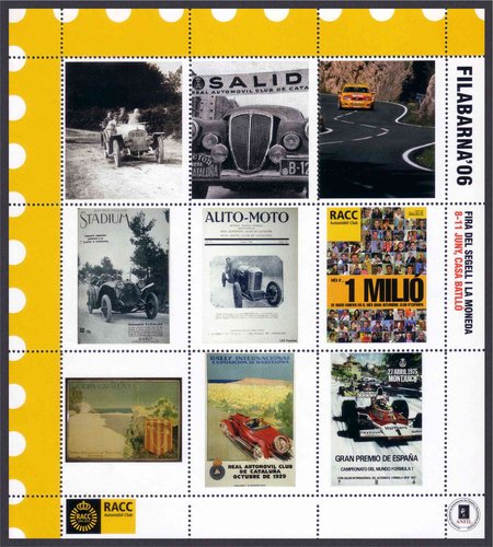 Real Automovil Club (2006)2.jpg