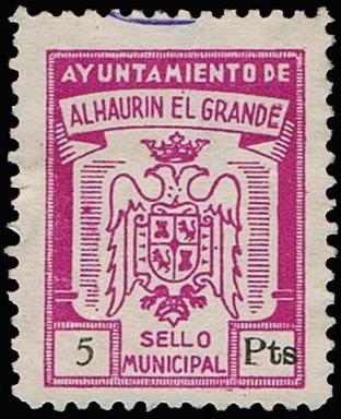 Alhaurín el Grande.- 1.jpg