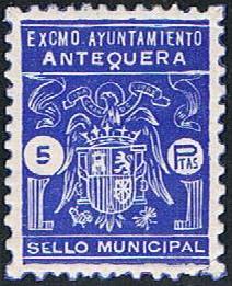 Antequera.- 7.jpg