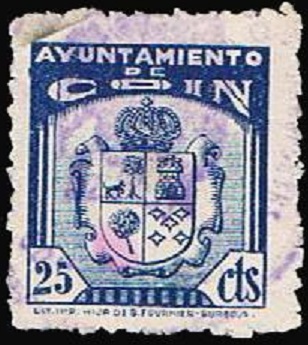 Coín.- 1.jpg