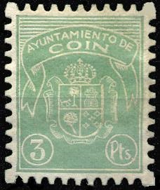 Coín.- 2.jpg