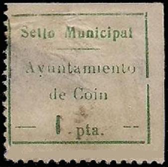 Coín.- 4.jpg