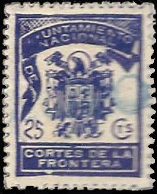 Cortes de la Frontera.- 1.jpg