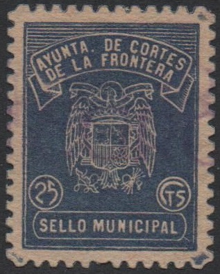 Cortes de la Frontera.- 2.jpg