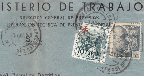 07.jpg