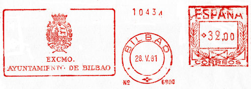 FM6800AytoBilbao81Agora.jpg