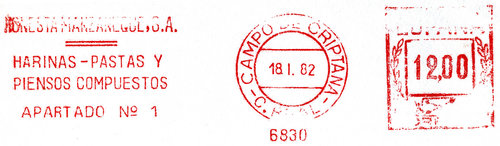 FM6830HonestaManzaneque82Agora.jpg