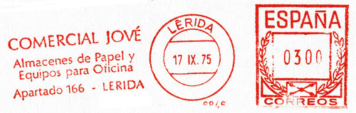 FM6846ComercialJove75Agora.jpg