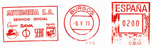 FM6859Automoba73Agora.jpg