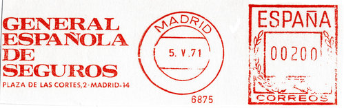 FM6875GeneralSeguros71Agora.jpg