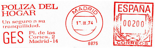 FM6875GeneralSeguros74Agora.jpg