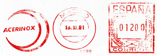 FM6889Acerinox81Agora.jpg