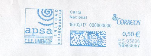 Azul217.jpg