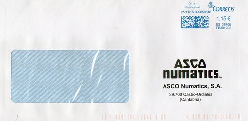 Azul234.jpg