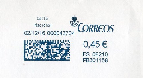 Azul235.jpg