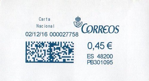 Azul236.jpg