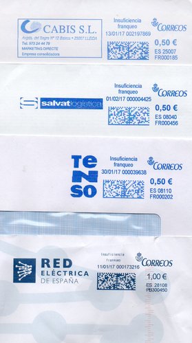 Azul245.jpg