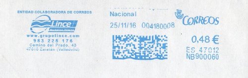 Azul246.jpg
