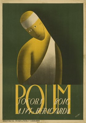 Poum Socors Roig.jpg