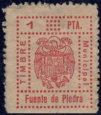 Fuente de Piedra.- 1.jpg