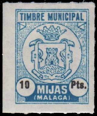 Mijas.- 1.jpg