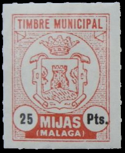 Mijas.- 2.jpg