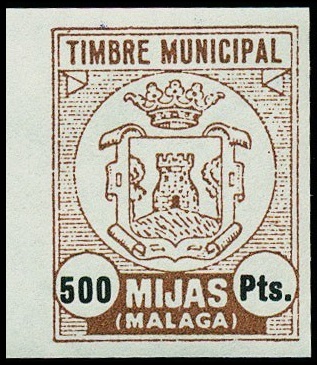 Mijas.- 4s.jpg