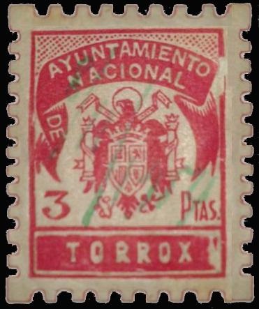Torrox.- 1.JPG