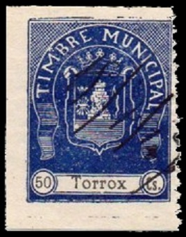 Torrox.- 3.jpg