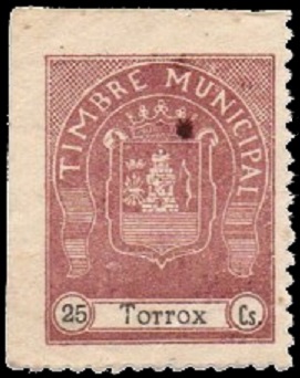Torrox.- 2.jpg