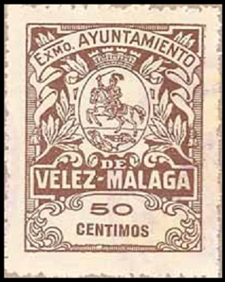 Vélez-Málaga.- 6.jpg