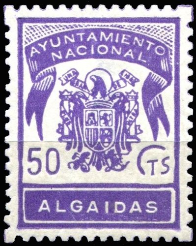 Villanueva de Algaidas.- 1.jpg