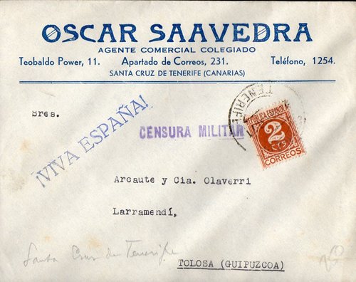 IMPRESOS (2).jpg