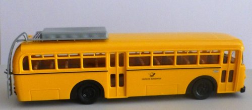 P1070230.JPG
