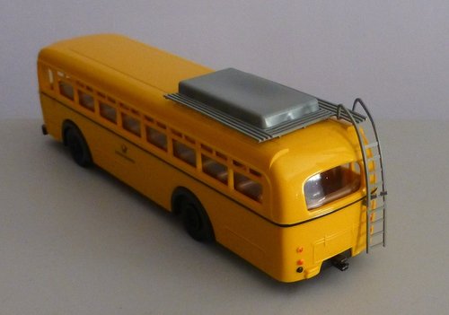 P1070231.JPG