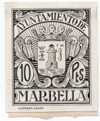 MARBELLA 10 pt