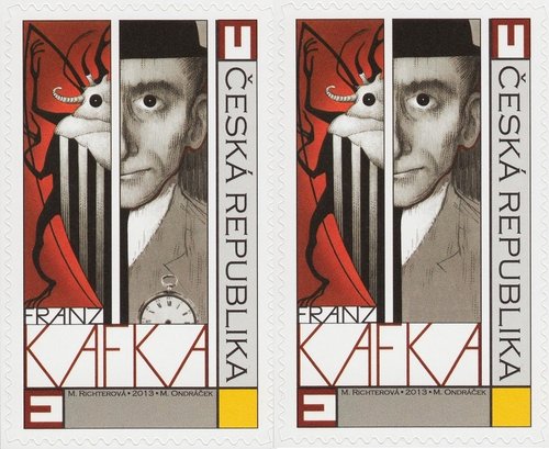 kafka11a.jpg