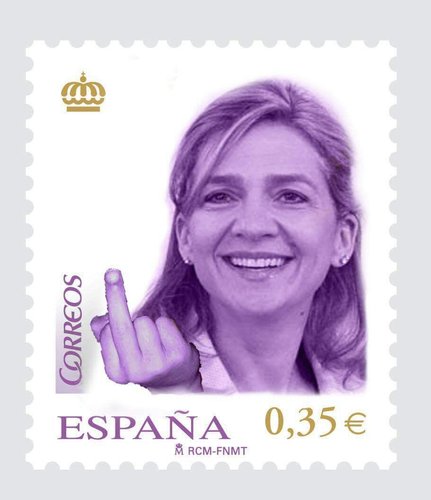 Nueva Serie Básica.jpg