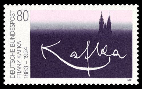 1983___Kafka.jpg